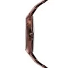 Laikrodis Lee Cooper Watches 33 ELEMENT CERAMICS 331706C