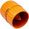 Beta įrankiai RUR FI 1 / 8-1 "5 / 8 345 BETA TOOLS S.P.A. SVEIKI