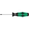 Atsuktuvas PH0x60mm 350 008705 Wera