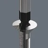 Šešiakampis atsuktuvas WERA 352 SW2,5x100mm