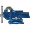 VOREL pasukami spaustuvai 100mm 36037