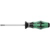 Atsuktuvas WERA Torx 367 TX30x300 HF