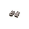 Efb Elektronik EFB įjungiamas „Keystone“ adapteris RJ45 STP, Cat.6A