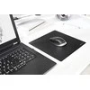 Kilimėlis 3Dconnexion CadMouse CompactPad