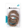 3DSimo Rudasis medienos ramstis (G3D3003)