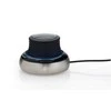 3dconnexion SPACEMOUSE COMPACT - 3D Pelė