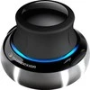 3dconnexion SPACEMOUSE COMPACT - 3D Pelė