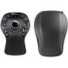 Pelė 3DConnexion Manipulator SpaceMouse Pro Wireless