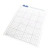 3Doodler Doodle Pad piešimo bloknotas, skirtas kurti ir PRO