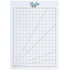 3Doodler Start Pad Pad skirtas 3D dizainui