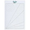 3Doodler Start Pad Pad skirtas 3D dizainui