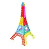 3Doodler Start Pad Pad skirtas 3D dizainui