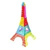 3Doodler Start Pad Pad skirtas 3D dizainui
