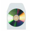 3L LIPAKIOS KIŠENĖS 3L 10Vnt. LIPAKIOS (6832-10 3L)