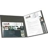 3L X 6 SHARE 170X170MM (10021 3L)