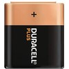 Duracell Batterie Plus NEW -4.5V(MN1203/3LR12) 1St.