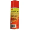 3M Aerozolis 1626 - SCOTCH 400ml (7100036918)