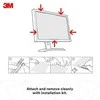3M 7100119019 ekrano privatumo filtras Berėmio ekrano privatumo filtras 81,3 cm (32")