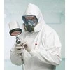 Apsauginė puskaukė 3M 6300 be filtrų, dydis L