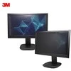 3M 7100143039 ekrano privatumo filtras Berėmio ekrano privatumo filtras 71,1 cm (28")