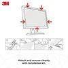 3M 7100143035 ekrano privatumo filtras Berėmio ekrano privatumo filtras 54,6 cm (21.5")