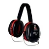 Peltor H540B-412-SV Optime III ausinės su kaklo lankeliu HX001650841, 3M