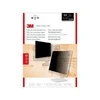 Filtrai 3M privatumas 19,5" 16:9 (PF195W9B)