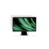 Filtrai 3M privatumas 19,5" 16:9 (PF195W9B)