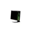 Filtrai 3M privatumas 19,5" 16:9 (PF195W9B)