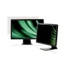 Filtrai 3M privatumas 19,5" 16:9 (PF195W9B)