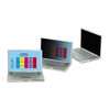 3M filtras 3M filtro privatizavimas (PF 14,0 W)
