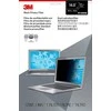 3M filtras 3M filtro privatizavimas (PF 14,0 W)