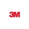 Filtras 3M Privataus PF19.5W9 Juodas (98044059313)