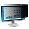 Filtras 3M Privatizavimas į 22 "(PF22W)