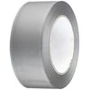 3M 2000 Cinta Americana, pilka, PVC, 46 m, 50 mm, 0,15 mm