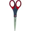 3M Žirklės SCOTCH Precision ,18 cm