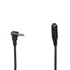 „Syrp“ ilgintuvo jungties kabelis 3 m (SY0001-7014)