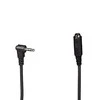 „Syrp“ ilgintuvo jungties kabelis 3 m (SY0001-7014)