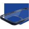Dėklas Apple iPhone 11 – 3mk Satin Armor+