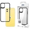 Dėklas Apple iPhone 11 – 3mk Satin Armor+