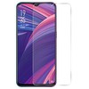 3Mk Protection Oppo RX17 Pro – 3mk FlexibleGlass