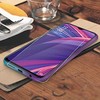 3Mk Protection Oppo RX17 Pro – 3mk FlexibleGlass