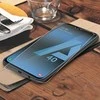 3MK FlexibleGlass ekrano apsauga, Samsung, Galaxy A40, hibridinis stiklas, skaidrus