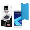 3MK Protection HTC 10 – 3mk FlexibleGlass