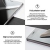 3MK Protection HTC 10 – 3mk FlexibleGlass