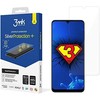 Samsung Galaxy A22 4G – 3mk SilverProtection+