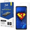 Samsung XCover Pro – 3mk SilverProtection+