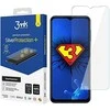 Samsung Galaxy M13 4G – 3mk SilverProtection+