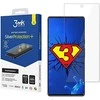 Aps. stikl. Google Pixel 6 5G - 3mk Silv