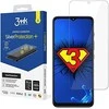3Mk apsauga Motorola Moto G50 5G Saipan – 3mk sidabrinė apsauga+